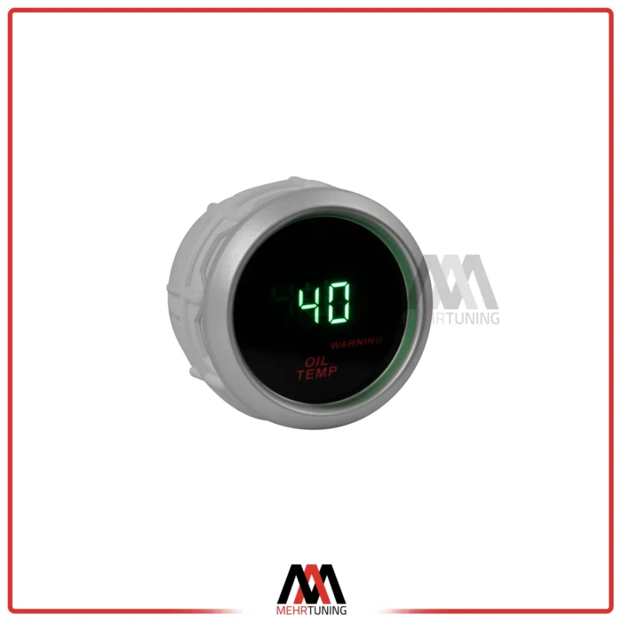 فروشگاه گیج دیجیتال خودرو