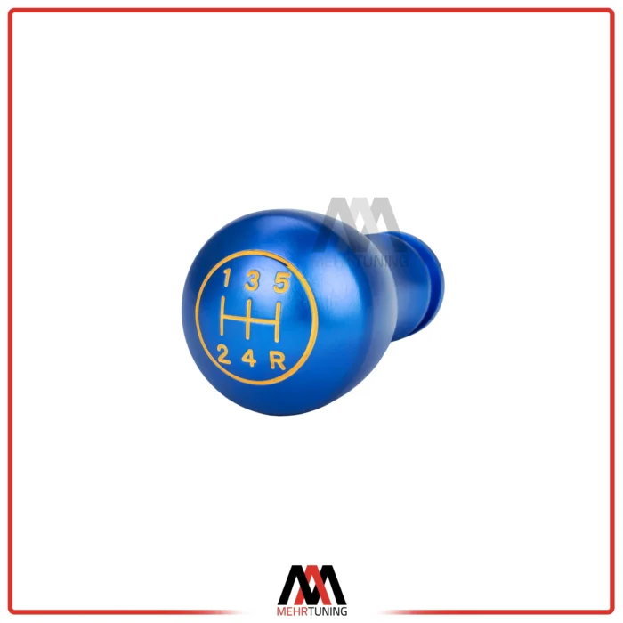 قیمت سردنده GKM010