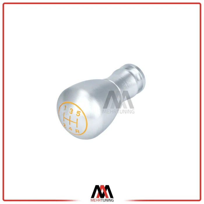 فروشگاه سردنده GKM010