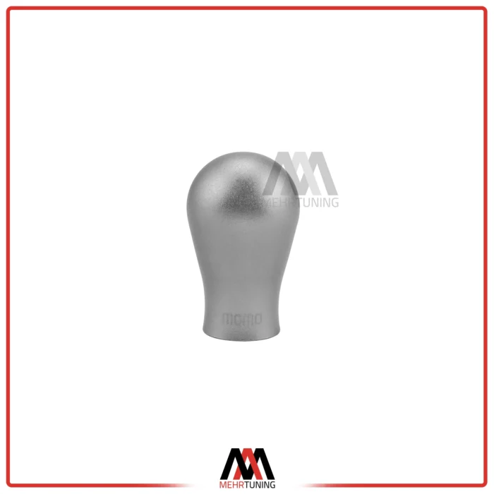 قیمت سردنده مومو GKM011