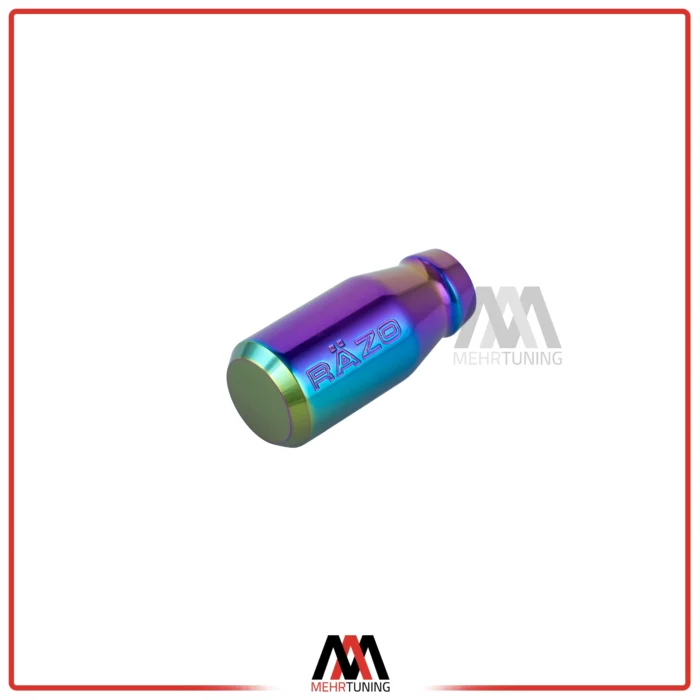 قیمت سردنده GKM018 RAZO