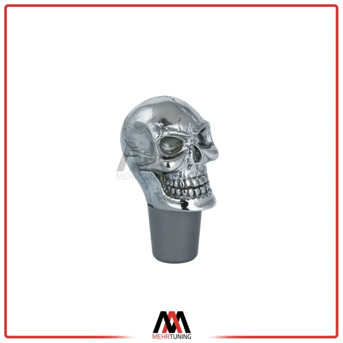 فروش سردنده اسکلتی GKS030