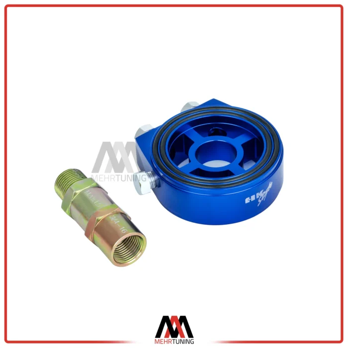 قیمت پایه سنسور فیلتر روغن HKS