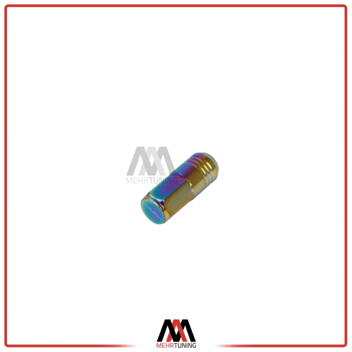 مهره چرخ VOSSEN وارداتی