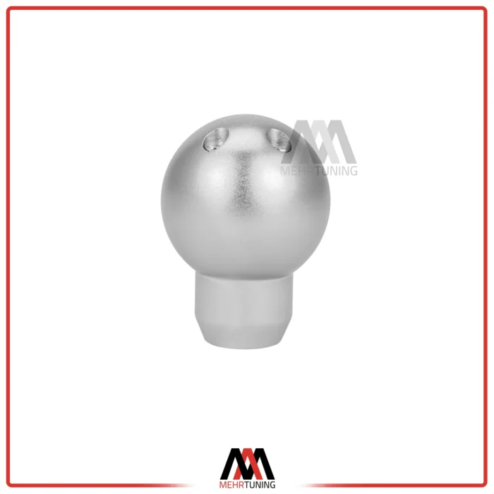 قیمت سردنده GKM019 MOMO