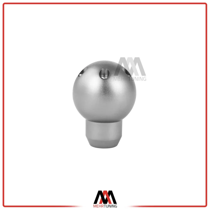 فروش سردنده GKM019 MOMO