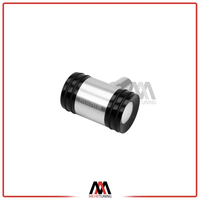خرید سردنده خلبانی مومو GKM021