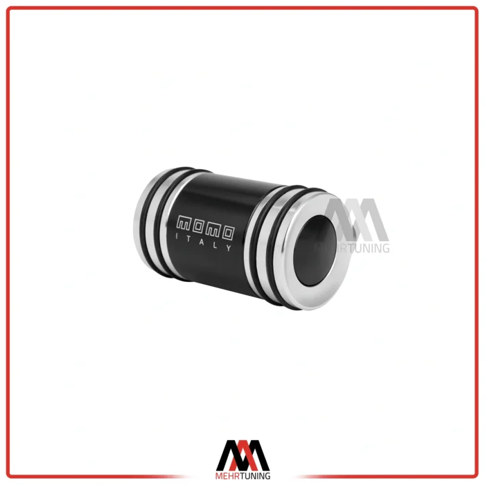وارداتی سردنده خلبانی مومو GKM021