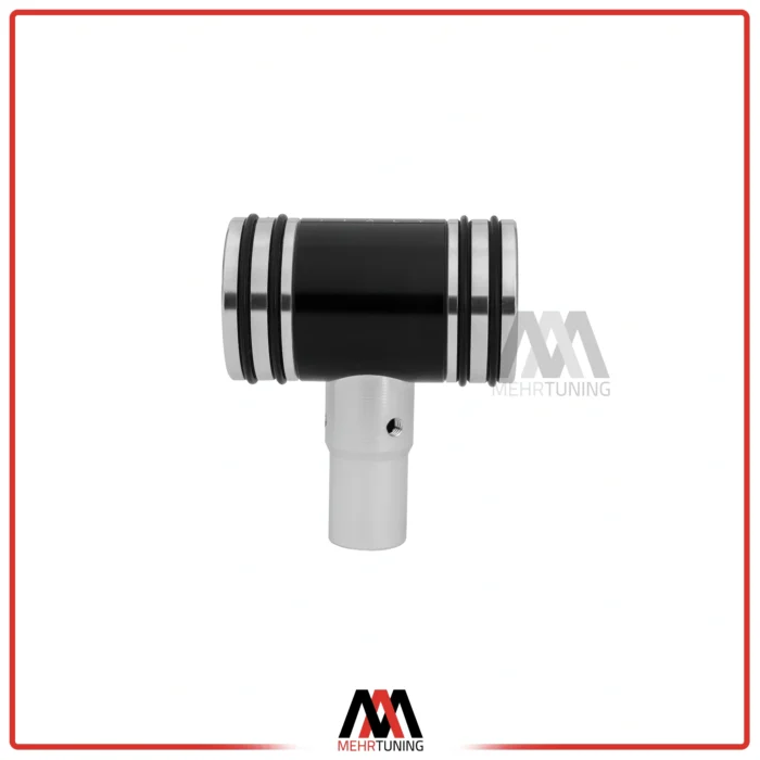 قیمت سردنده خلبانی مومو GKM021