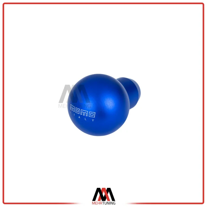 سردنده مومو GKM022 وارداتی