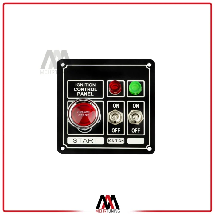 فروش سوییچ کیت اورجینال