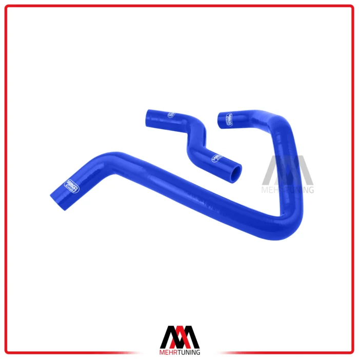 خرید لوله رادیاتور HONDA D15/16
