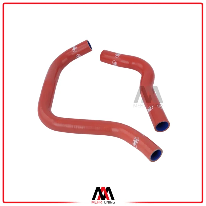 فروش لوله رادیاتور HONDA B16 A/B