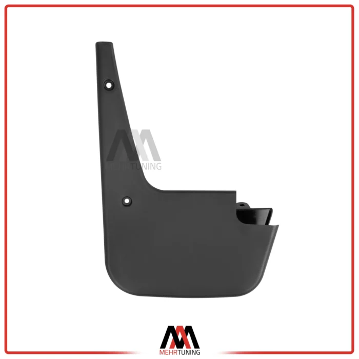 rear-mud-flap