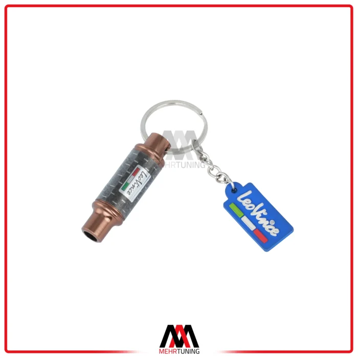 خرید جاسوئیچی طرح منبع اگزوز