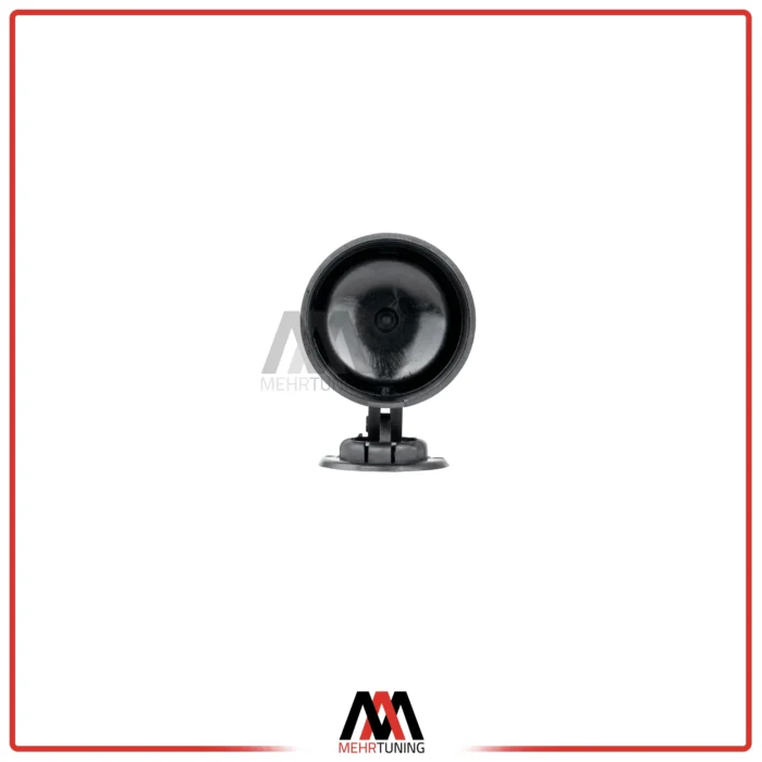 قیمت قاب گیج رو داشبوردی تکی