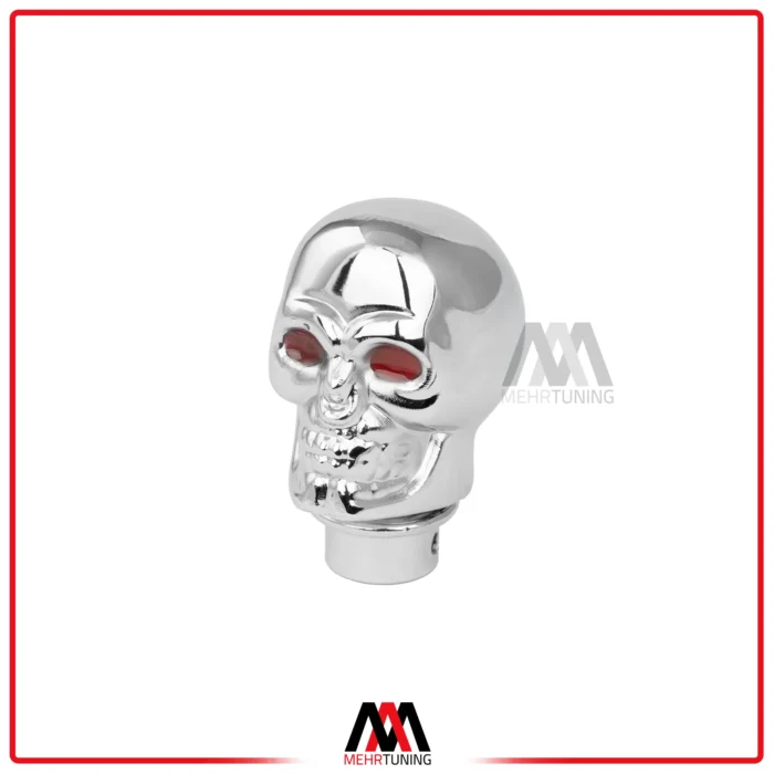 سردنده اسکلتی GKS020 وارداتی