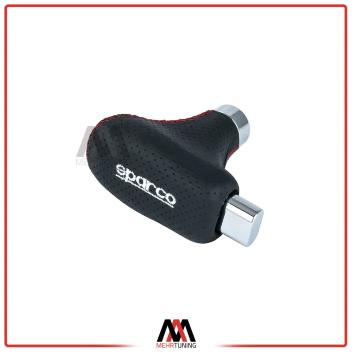 خرید سردنده اسپارکو طرح اتومات GKL014