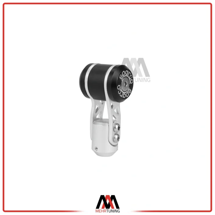 قیمت سردنده اسپارکو GKM013