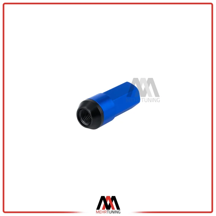 قیمت مهره چرخ دو تیکه M12×P1.5 RAYS