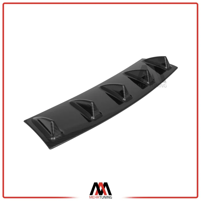 خرید دیفیوزر یونیورسال D5-580