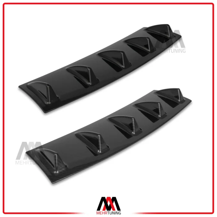 قیمت مناسب دیفیوزر یونیورسال D5-580