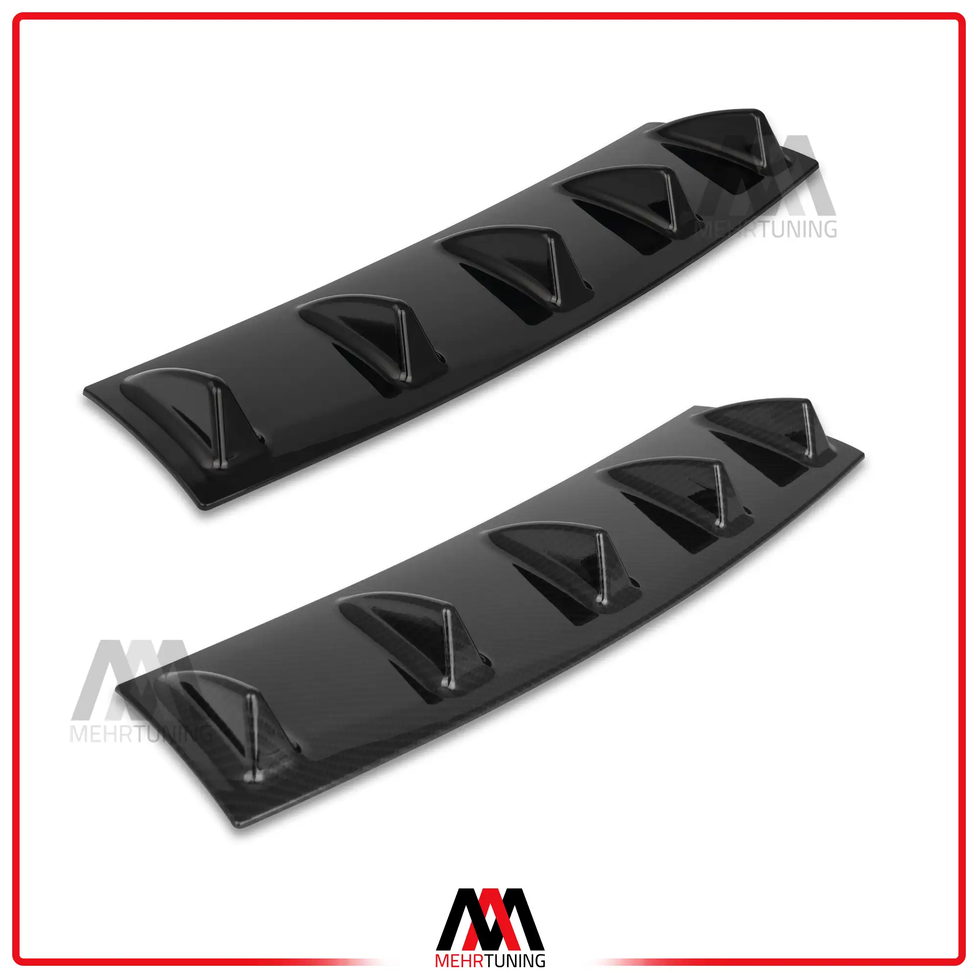قیمت مناسب دیفیوزر یونیورسال D5-580