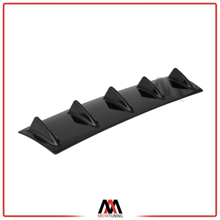 وارداتی دیفیوزر یونیورسال D5-580