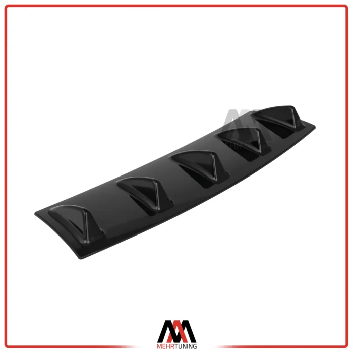قیمت دیفیوزر یونیورسال D5-580