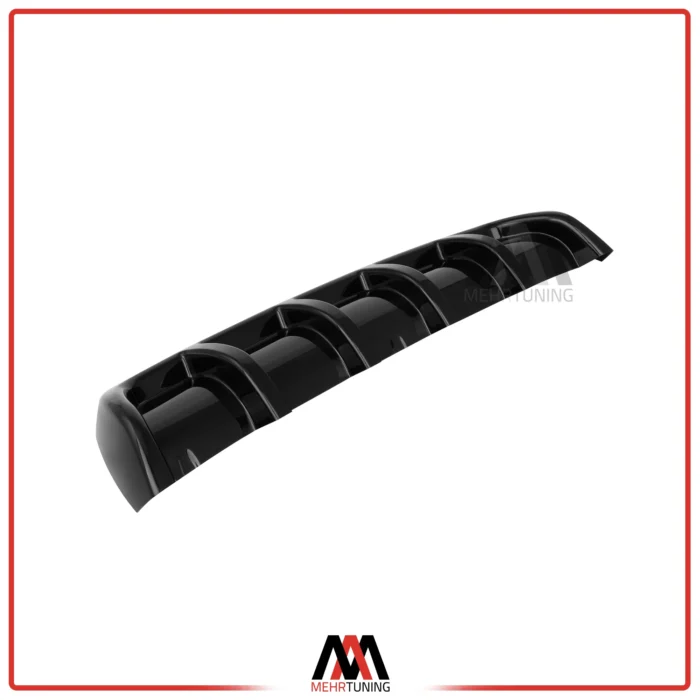 خرید دیفیوزر یونیورسال D6-670