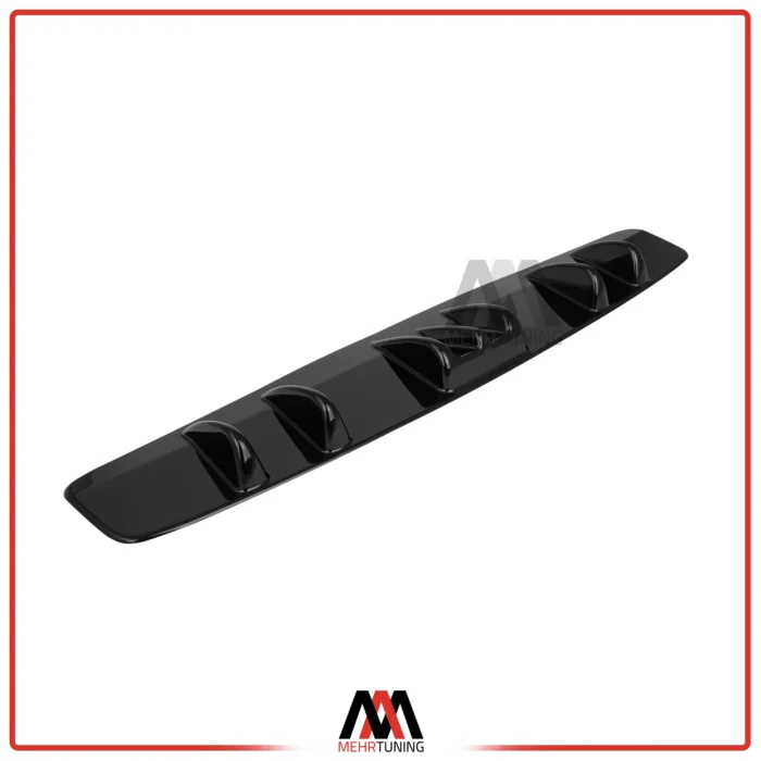 قیمت دیفیوزر یونیورسال D7-835