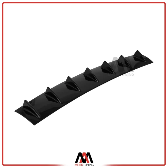 خرید دیفیوزر یونیورسال D7-850
