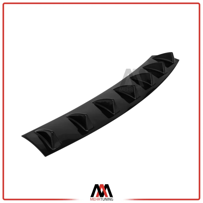 قیمت دیفیوزر یونیورسال D7-850
