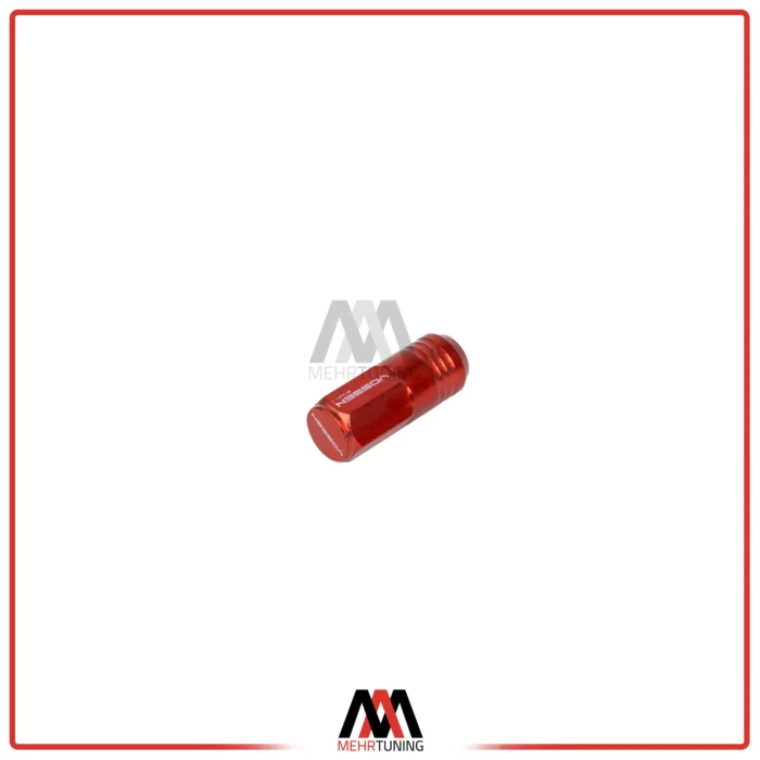 فروشگاه آنلاین مهره چرخ VOSSEN