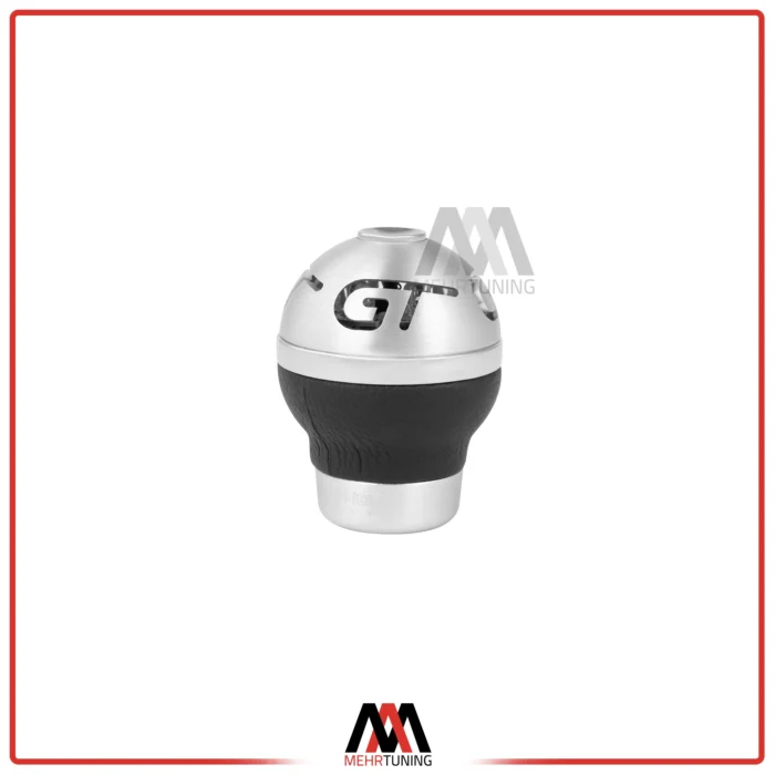 سردنده چراغ دار GKM012