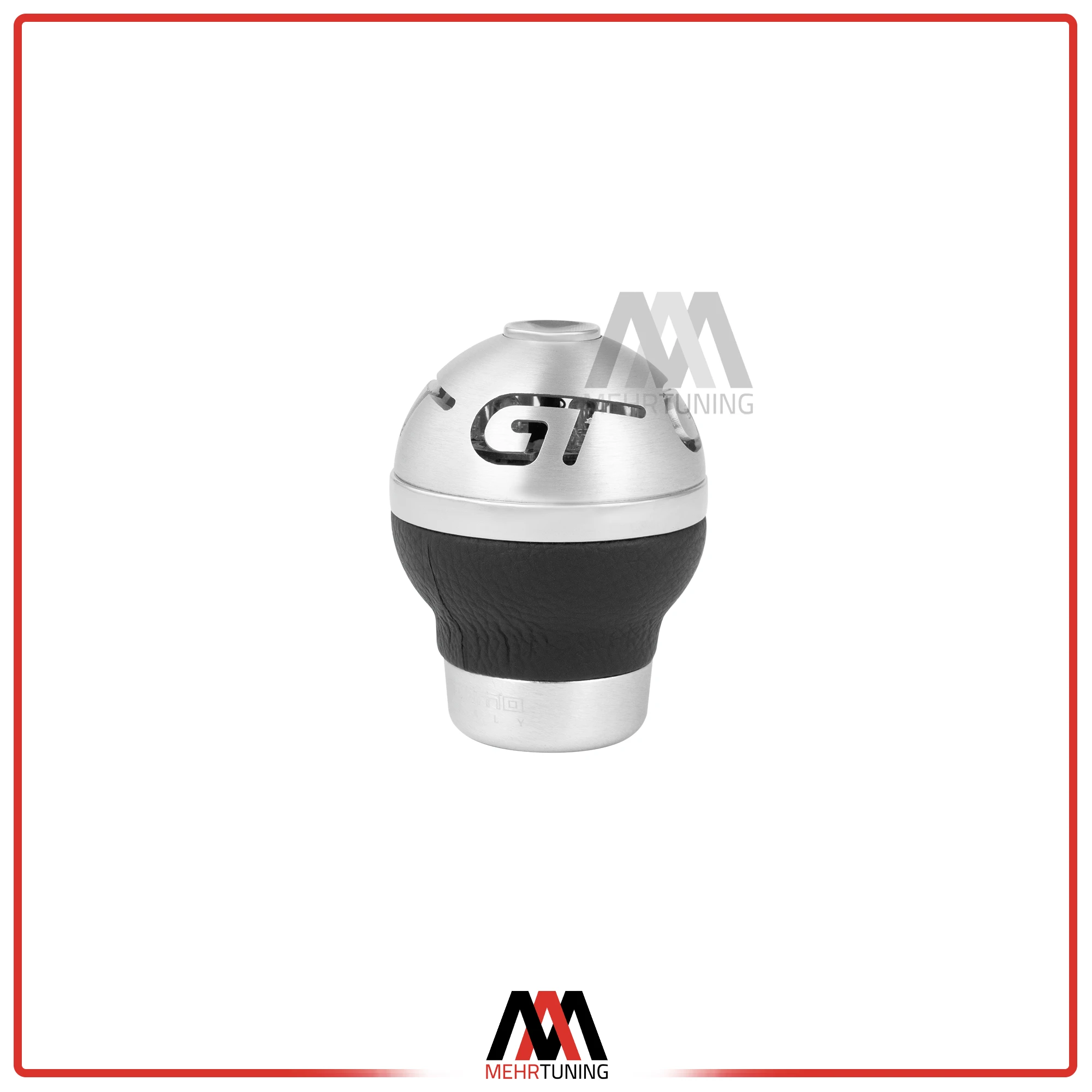 سردنده چراغ دار GKM012