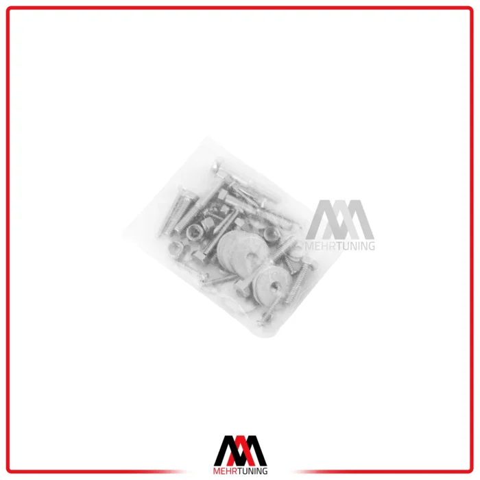 واتر متانول طرح AEM قیمت مناسب