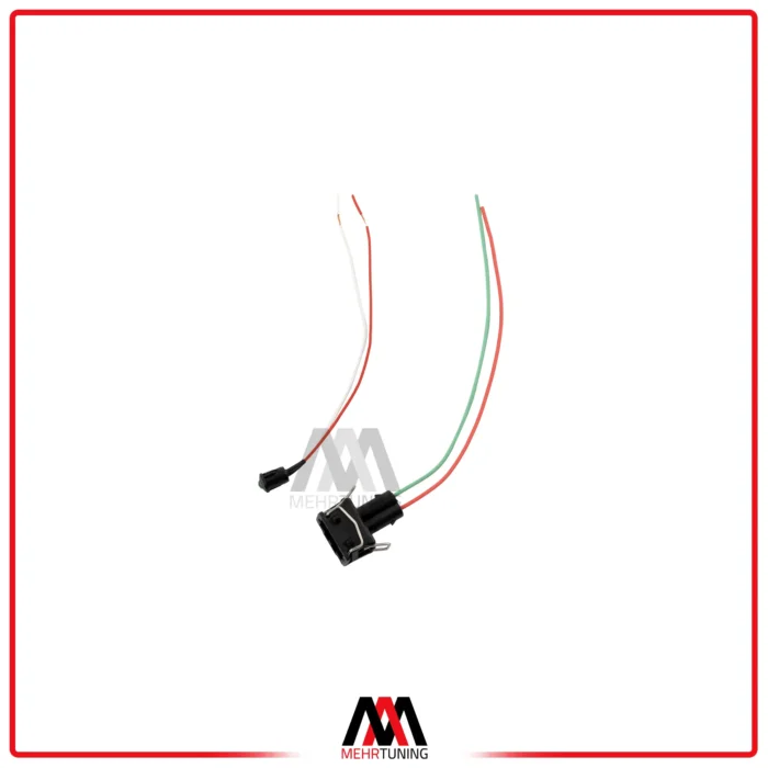 هزینه واتر متانول طرح AEM