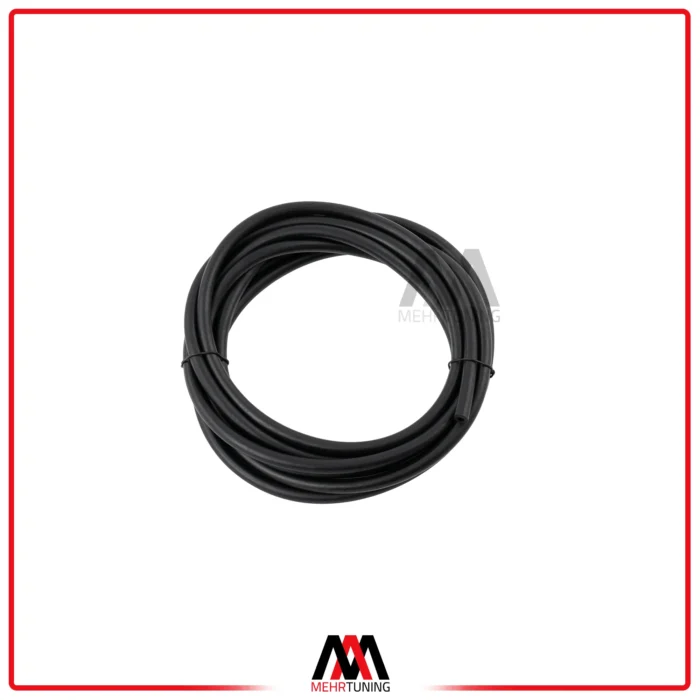 فروشگاه واتر متانول طرح AEM