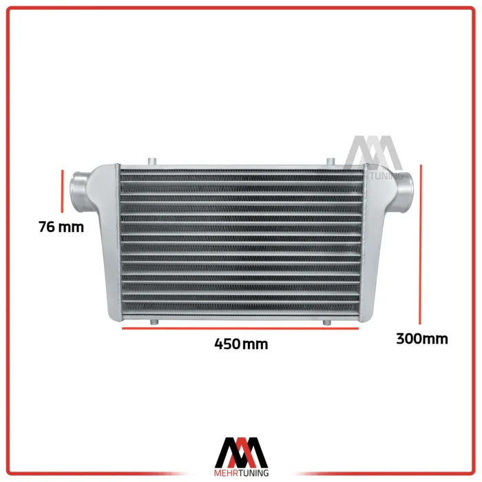فروشگاه اینتر کولر اپکسی طول 450
