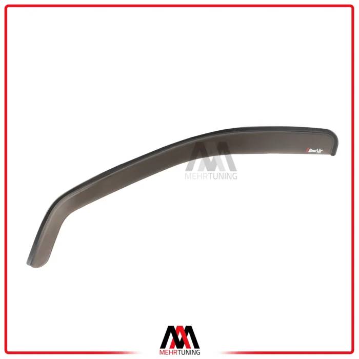 خرید بادگیر شیشه L90