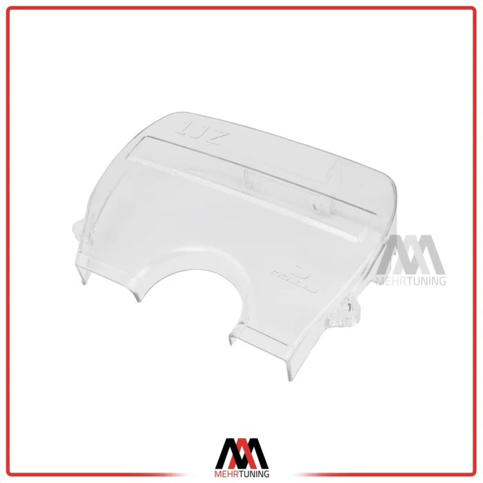 قیمت قاب تسمه تایم موتور 1JZ