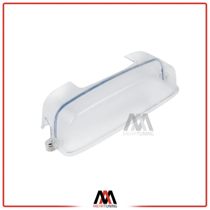 قیمت قاب تسمه تایم موتور 2JZ