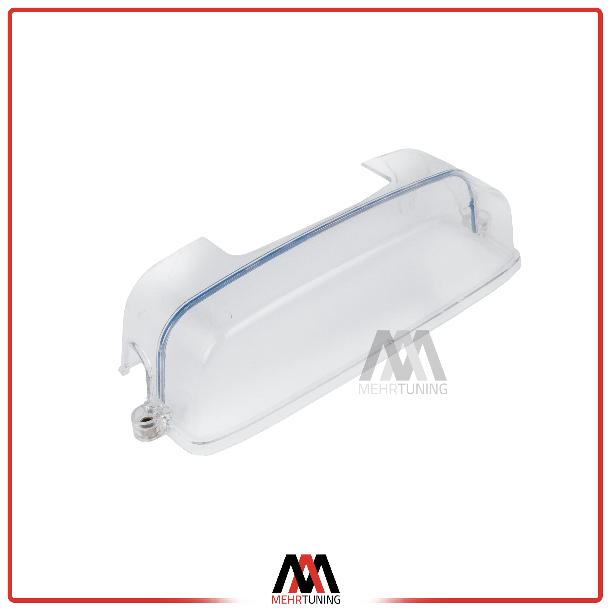 قیمت قاب تسمه تایم موتور 2JZ