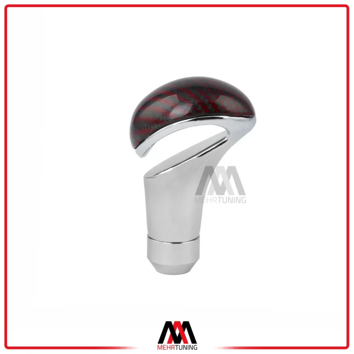 خرید سردنده GKM036