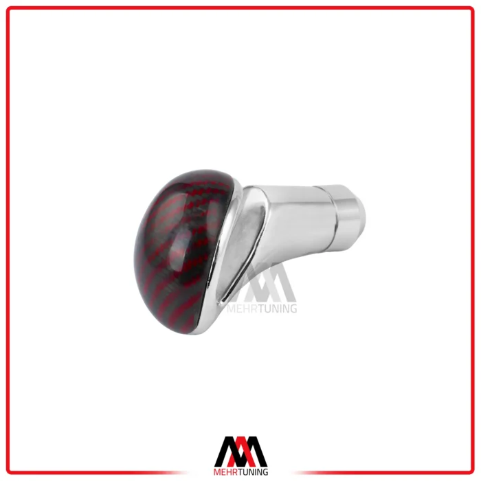 قیمت سردنده GKM036