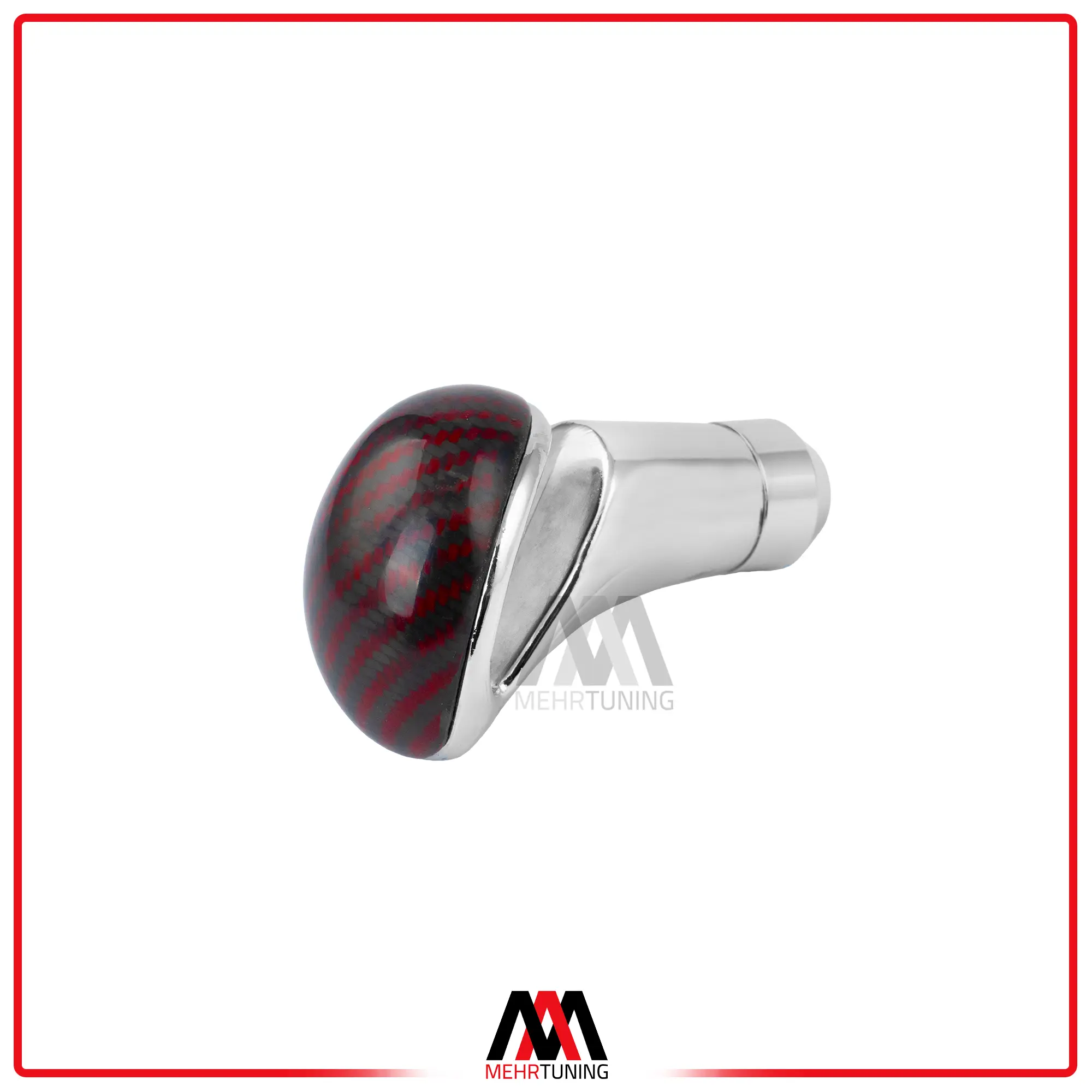 قیمت سردنده GKM036