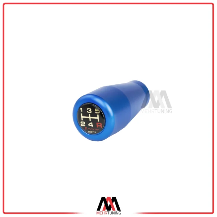 سردنده GKM039 آبی