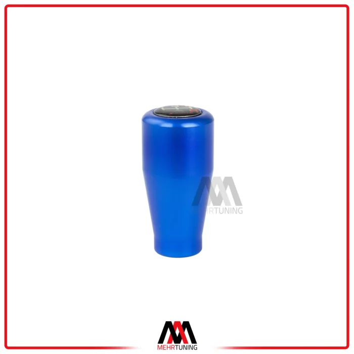 خرید سردنده GKM039