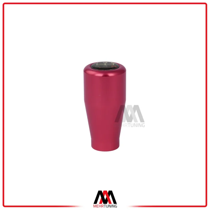 قیمت سردنده GKM039